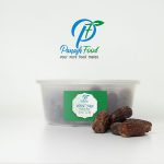 Mariyum Dates (Moriyom Khejur) মরিয়ম খেজুর (২৫০গ্রাম)
