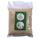 Brown Suger (দেশি লাল চিনি) -১ কেজি