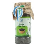 Chia Seed (চিয়া বীজ)- ১০০ গ্রাম