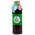 Neem Oil (নিম তেল)- ২০০ মিলি