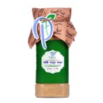 Licorice (Josti Modhur Gura) যস্টিমধুর গুড়া (১০০ গ্রাম)