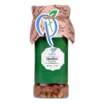 Raisin (kishmis) কিসমিস (১০০ গ্রাম)