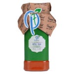 Chilli Powder (morich gura) মরিচ গুঁড়া (১০০ গ্রাম)