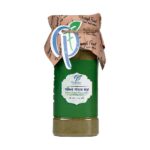 Moringa Powder (Sojina Patar Gura) সজিনার পাতার গুড়া (১০০ গ্রাম)