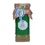 Neem Powder (নিম গুড়া)- ১০০ গ্রাম