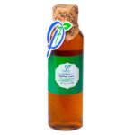 Flax seed Oil (Tishir Tel) তিষির তেল (২০০ মিলি)