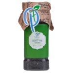 Basil Seed (Tokma) তোকমা দানা (১০০ গ্রাম)