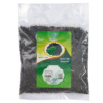 Green Tea (গ্রিন টি) -১০০ গ্রাম