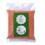 Lentil (mosur dal) মসুর ডাল (৫০০ গ্রাম)