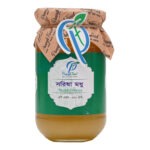 Sorisa Modhu (Mustard Flower Honey) সরিষা ফুলের মধু (৫০০গ্রাম)