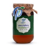 Sundarban Natural Honey (Sundarbaner prakritik modhu) সুন্দরবন প্রাকৃতিক মধু (৫০০ গ্রাম)