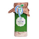 Pink Salt (পিংক সল্ট)- ২০০ গ্রাম