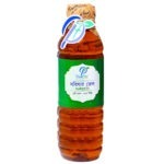 Mustard Oil (Sorisar Tel) সরিষার তেল (৫০০ মিলি)