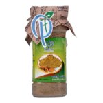 Bohera Gura (Bastard Myrobalan Powder) বহেরা গুড়া (১০০ গ্রাম)