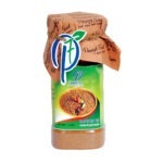 Garam Masala Powder (গরম মসলা গুড়া) -১০০ গ্রাম