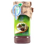 Chandan Gura ( Red Sandalwood Powder) লাল চন্দনের গুড়া (৫০ গ্রাম)