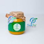 Ghee 500gm