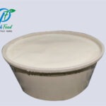 Panash Food Sour Yogurt (tok doi)- 1kg