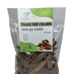 Panash Food Cinnamon (দারুচিনি) - 50gm