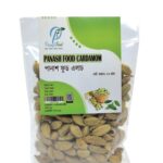 Panash Food Cardamom (Elach)- 25gm