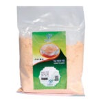 Lentil Powder (Daler Gura) ডালের গুড়া (২০০গ্রাম)