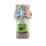 Hair Pack (হেয়ার প্যাক) ১০০গ্রাম