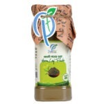 Hena Leaf Powder (Mehedi Gura) মেহেদি গুড়া (১০০ গ্রাম)