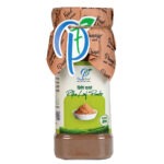 Ritha Powder (রিঠা গুড়া)- ১০০গ্রাম